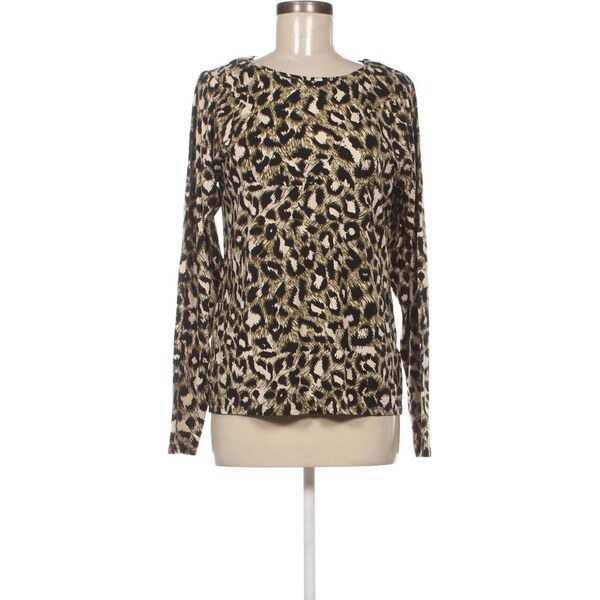 Dámska blúza Geisha 63288579