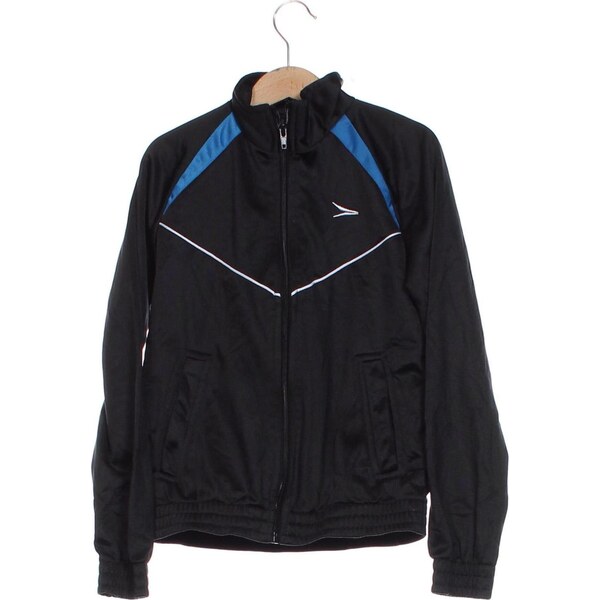 Detská športová horná časť Unbranded 63288574