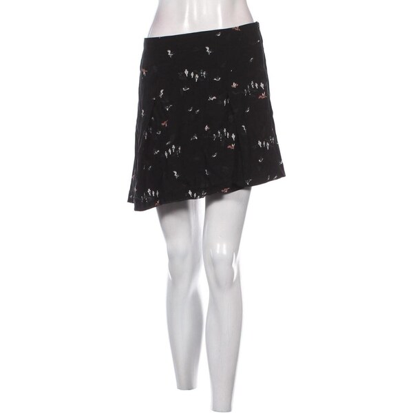 Sukňa Unbranded 63288634