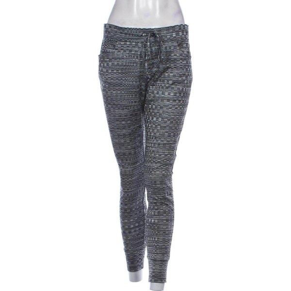 Dámske nohavice Mexx 63288648