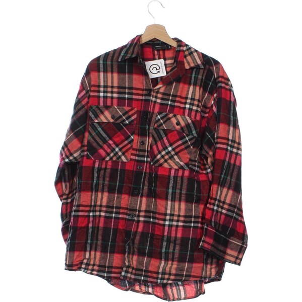 Dámska košeľa ASOS 63288661