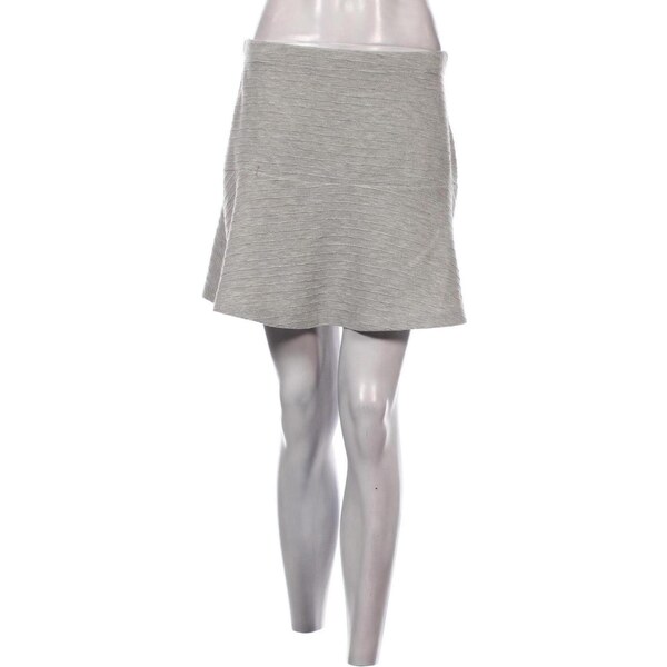 Sukňa Street One 63288657