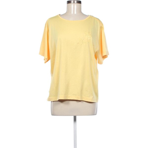 Dámska blúza Canda 63288755