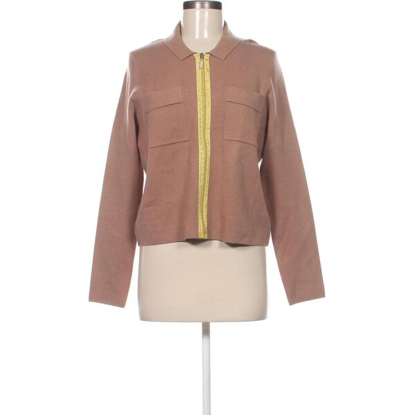 Dámsky kardigán Christian Berg 63288780