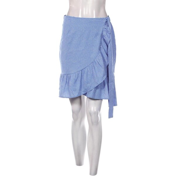 Sukňa ONLY 63288775