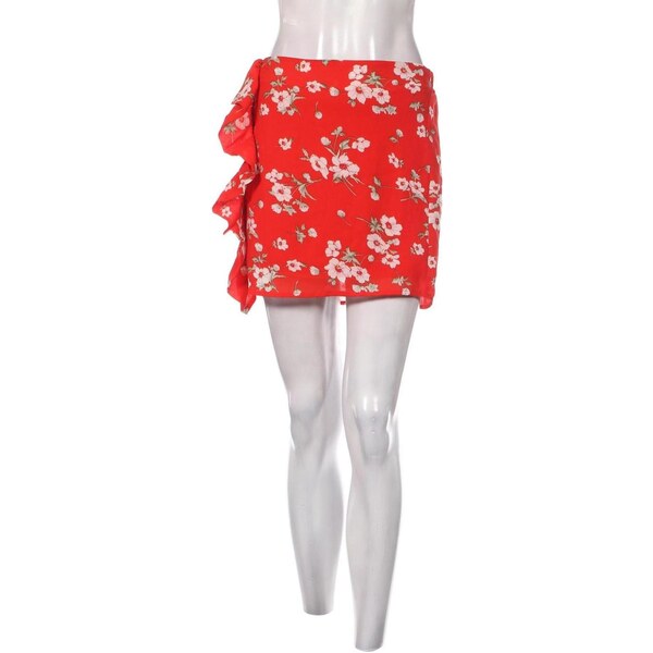 Sukňa Loavies 63288790