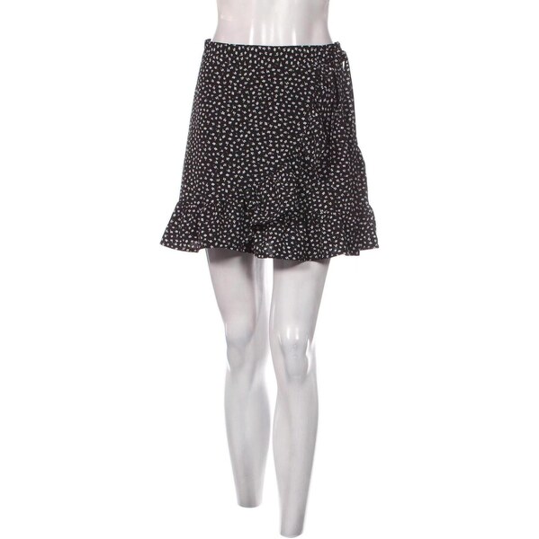 Sukňa Fb Sister 63288797