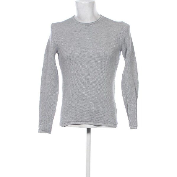 Pánsky sveter McNeal 63288814