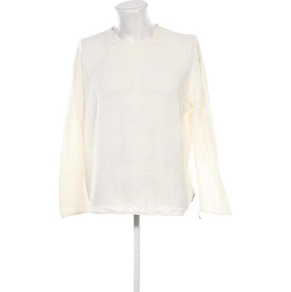 Pánsky sveter Review 63288836