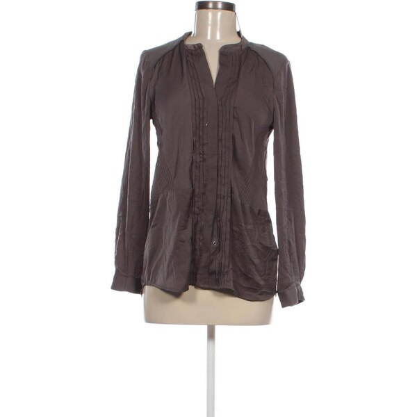 Dámska košeľa H&M 63288894