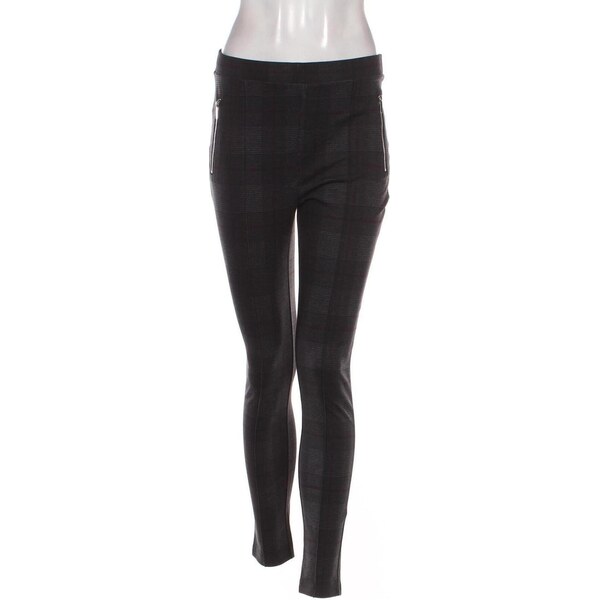 Dámske nohavice Yessica 63288895