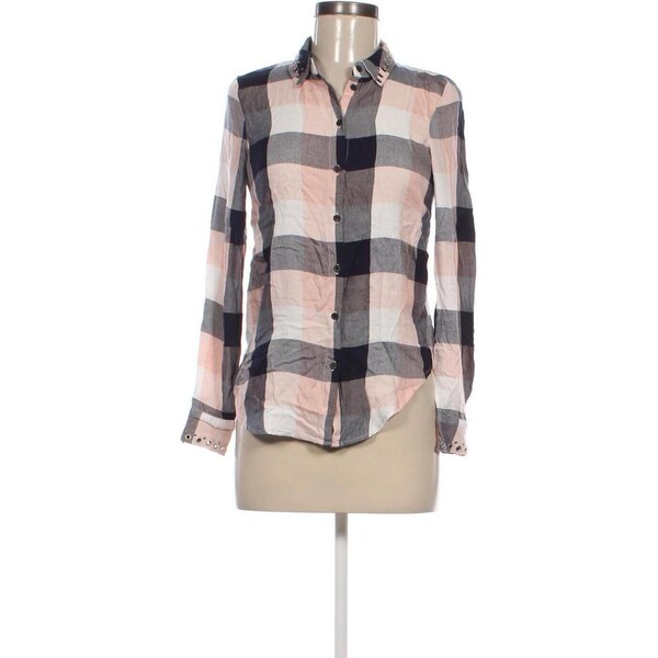 Dámska košeľa Unbranded 63288889