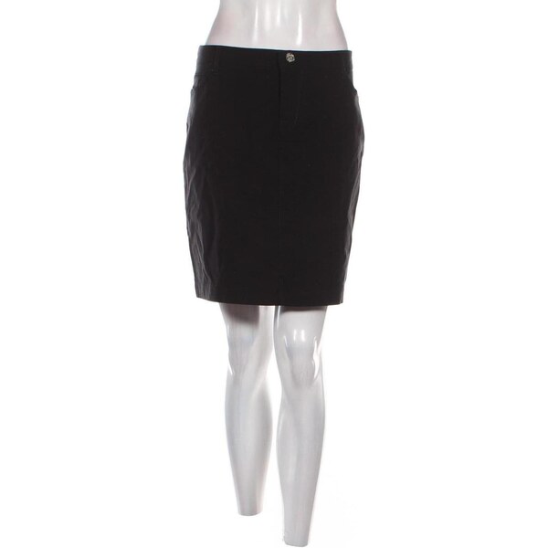 Sukňa Yessica 63288900