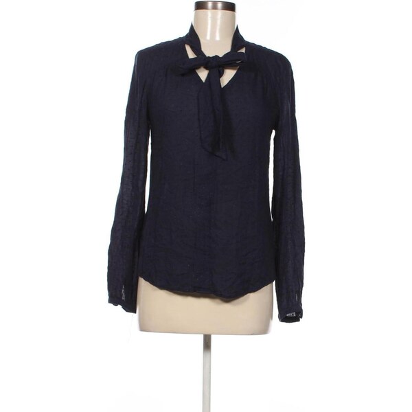 Dámska blúza Promod 63288901