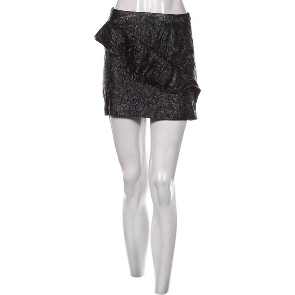 Sukňa Zara Trafaluc 63288913