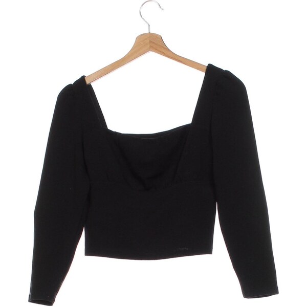 Dámska blúza Unbranded 63288944