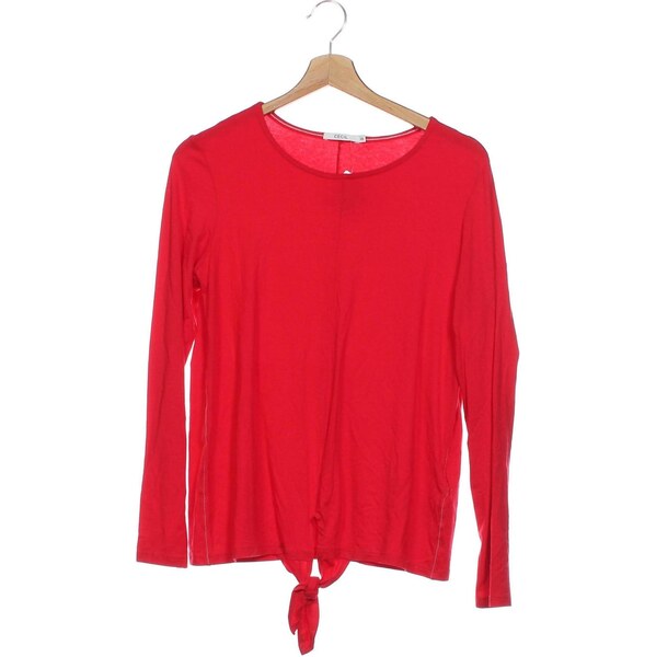 Dámska blúza Cecilia Classics 63288938