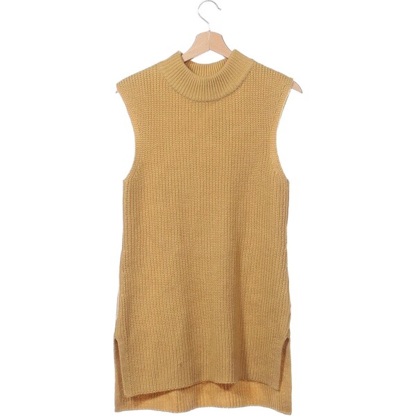 Dámsky pulóver NU Denmark 63288940