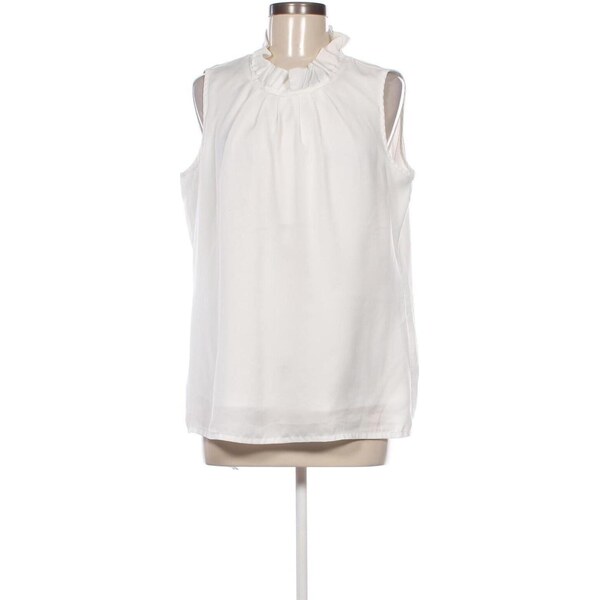 Dámsky top Comma, 63288966