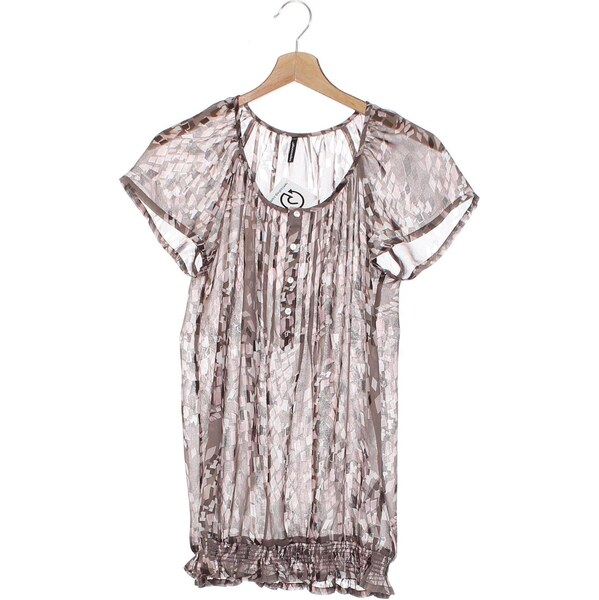 Dámska blúza Soya Concept 63288983