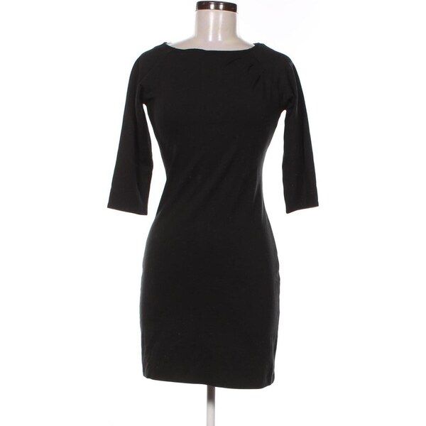 Šaty Esprit 63289003