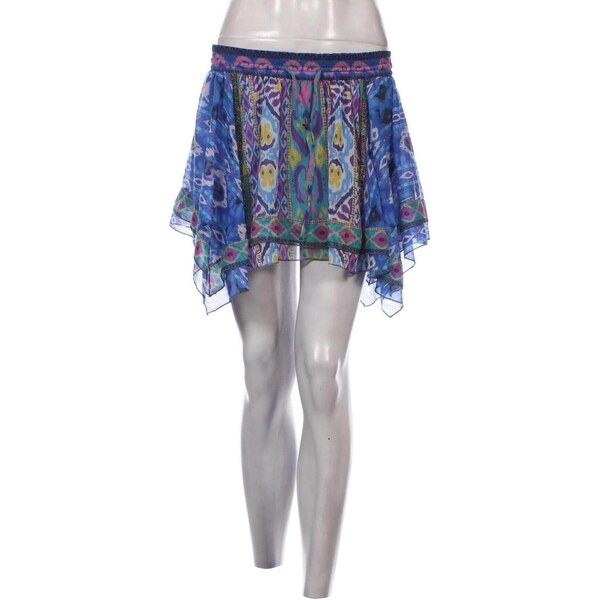 Sukňa Zara 63288992