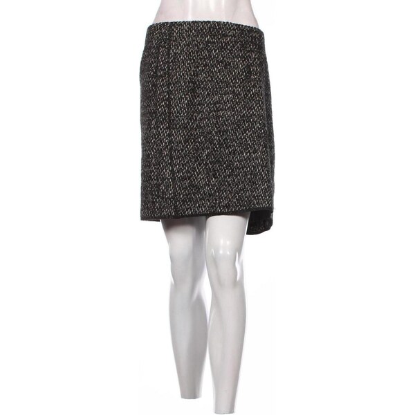 Sukňa Unbranded 63289023