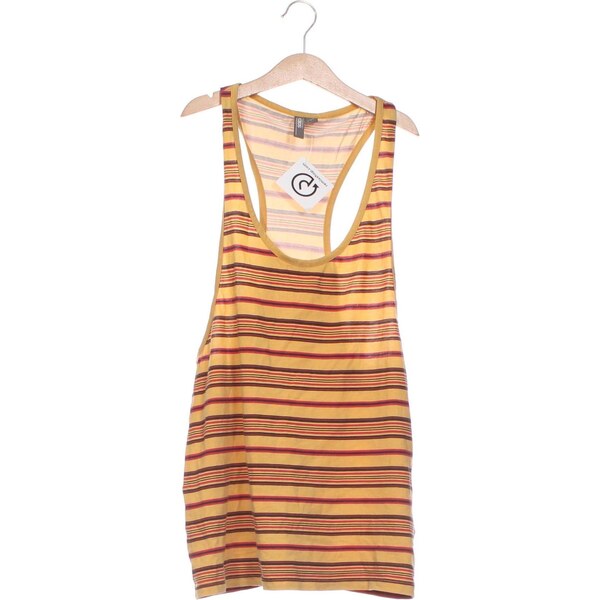 Dámsky top ASOS 63289027