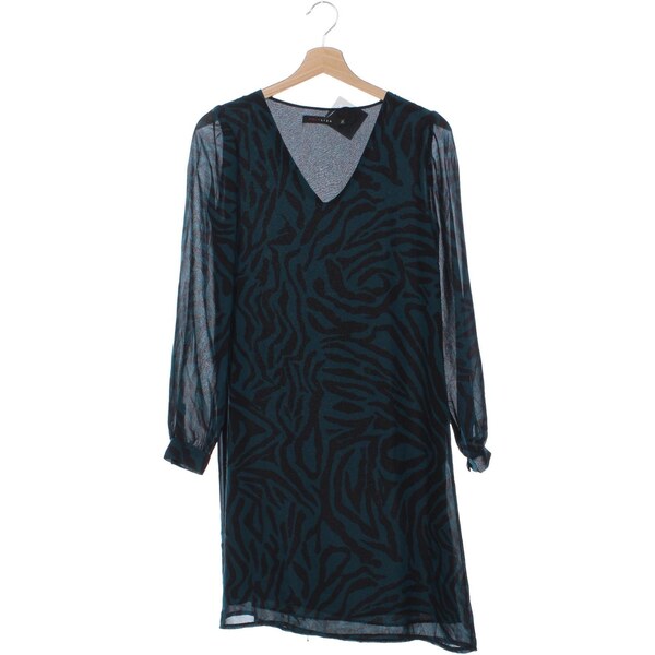 Šaty Lola & Liza 63289083