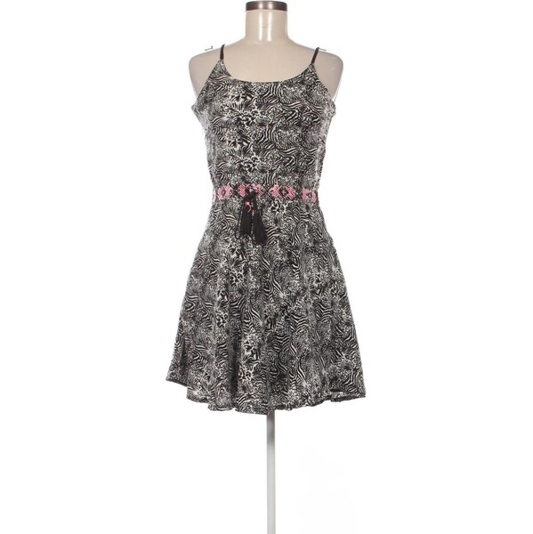 Šaty Kaporal 63289068