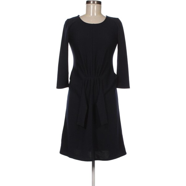 Šaty Fifilles De Paris 63289085