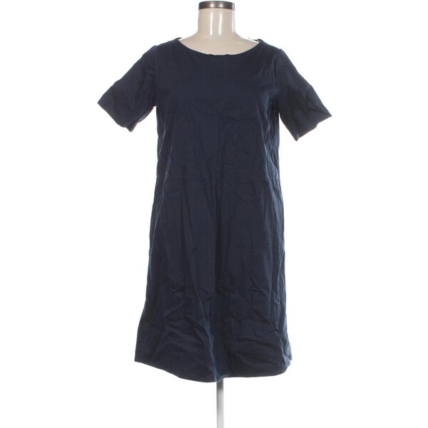 Šaty Hubert Gasser 63289087