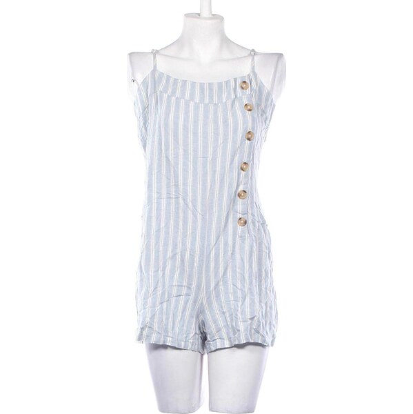 Dámská krátka kombinéza Primark 63289072