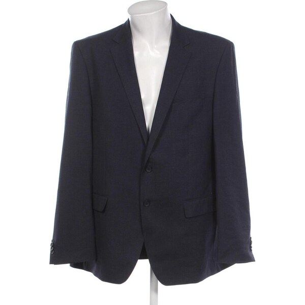 Pánske sako Daniel Hechter 63289095