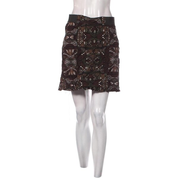 Sukňa- nohavice Toumai 63289133