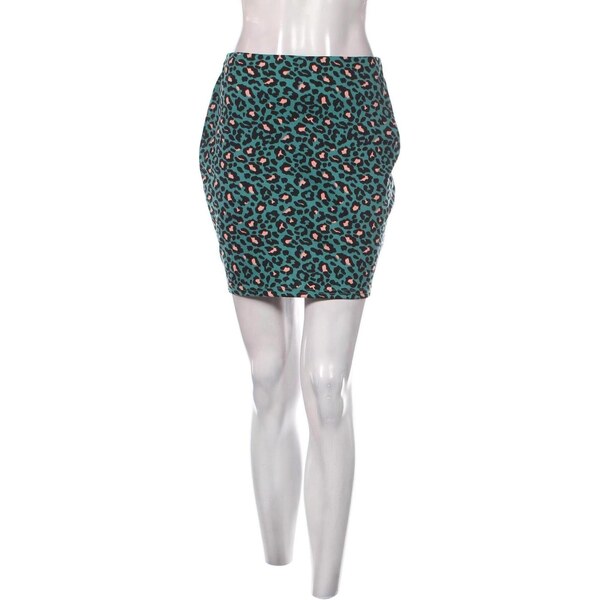 Sukňa Up 2 Fashion 63289152