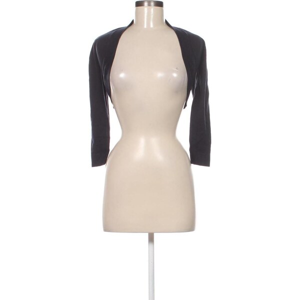 Dámsky kardigán Jake*s 63289195