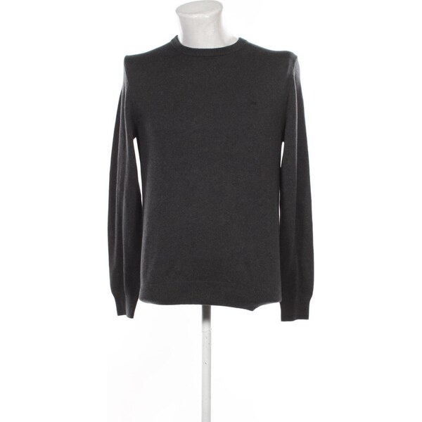 Pánsky sveter Christian Berg 63289185