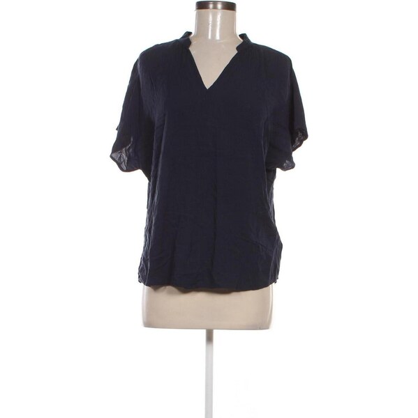 Dámska blúza Montego 63289177