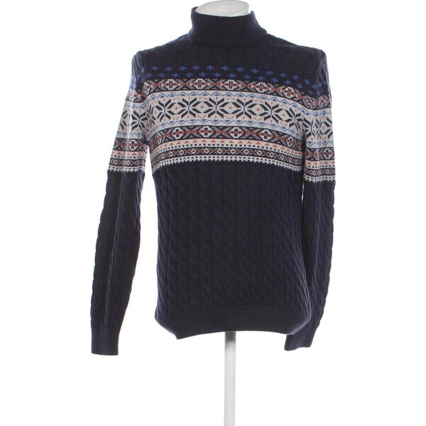 Pánsky sveter McNeal 63289189