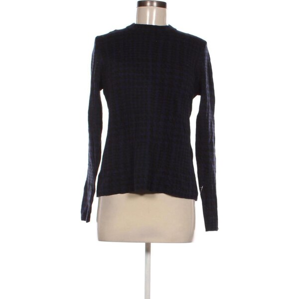 Dámska blúza Christian Berg 63289201