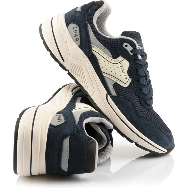 TENISKY GANT JAYBRO MARINE 63114877