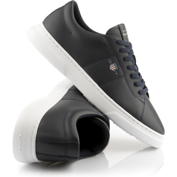 TENISKY GANT JOREE MARINE 63114880