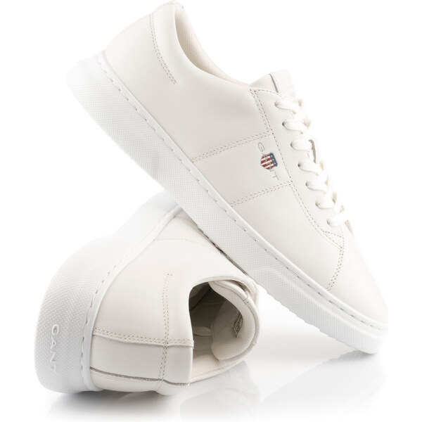 TENISKY GANT JOREE WHITE 63114879