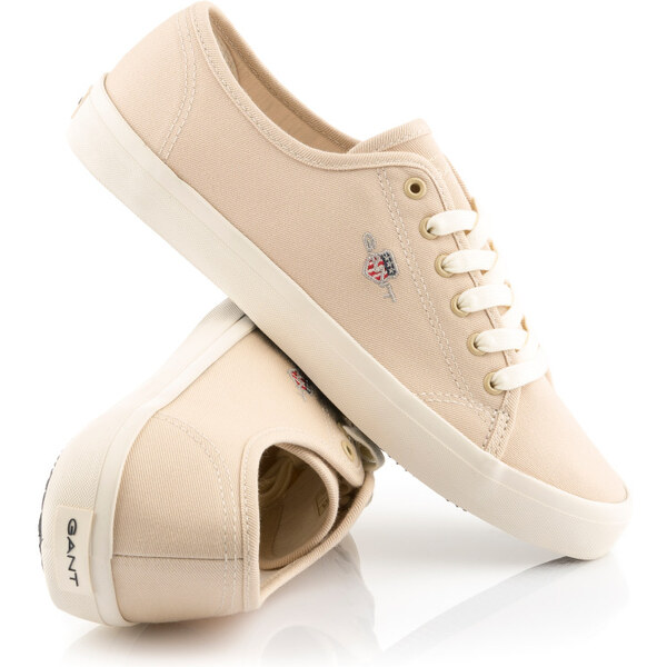 TENISKY GANT PILLOX DRY SAND 63125410