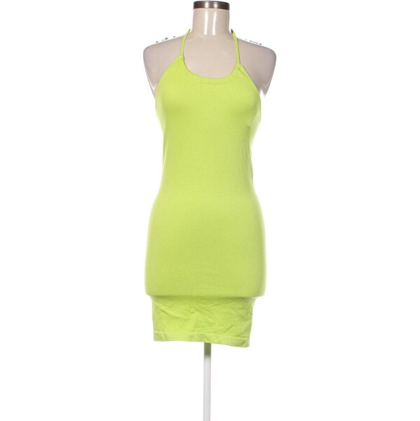 Šaty Primark 63289398