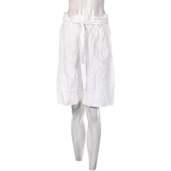 Dámske kraťasy Christian Berg 63289419