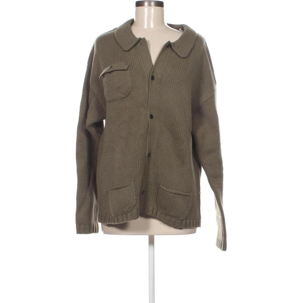 Dámsky kardigán Review 63289514