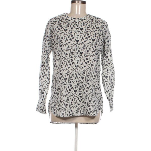 Dámska blúza Unbranded 63289538