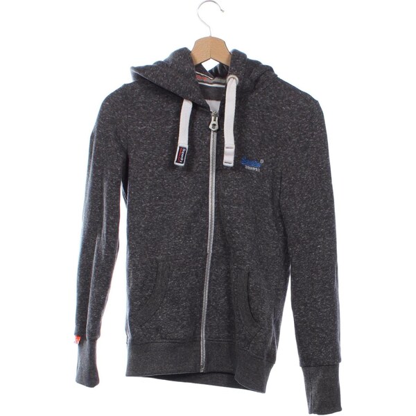 Dámska mikina Superdry 63289543